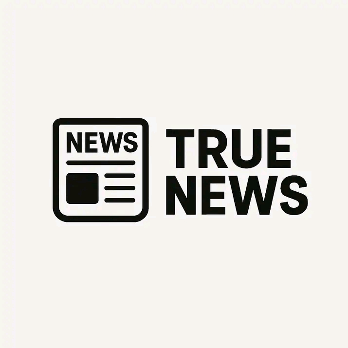 True News Logo