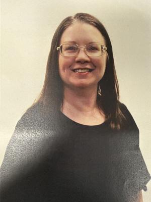 Venango township officials convention to be held Sept. 24