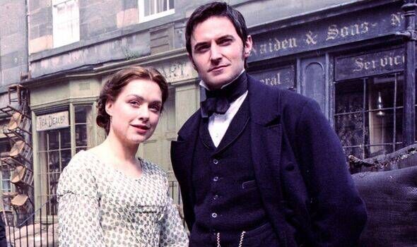 'Brilliant' BBC period drama All Creatures Great and Small fans will love
